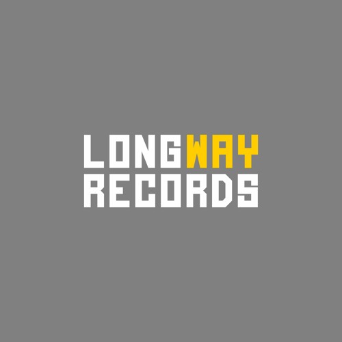 Long Way Records’s avatar