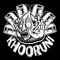 KHOORUNI23 KDS