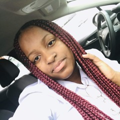 adanna 🤷🏽‍♀️❤️