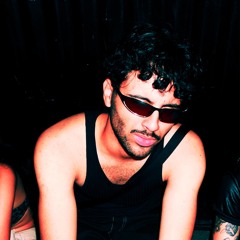 kalil.:*・