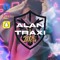 Alan Traxi