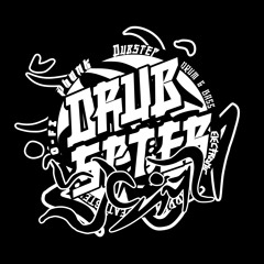 DrubSpter