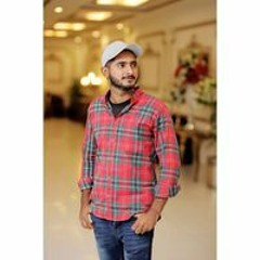 Fahad Ramzan