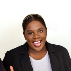 Lateva Woolfork