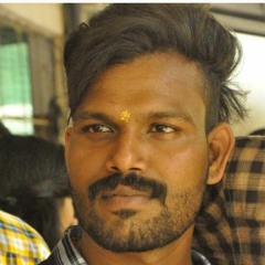 Ramkumar Puthenkulam