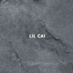 Cai