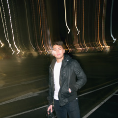 MrJayyTee