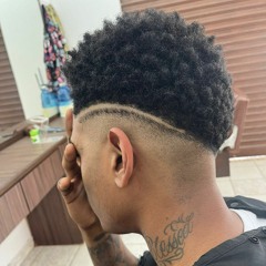 Thiago Matheus