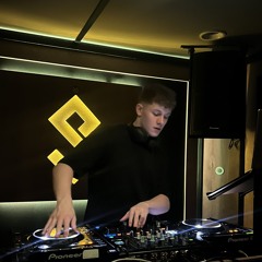 LPL.dj