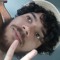 paulim