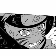 User 683668144