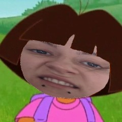 Sophie Unrockbar
