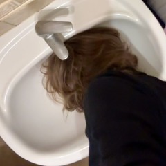 🩸Shalem שָׁלוֹם "יְרוּשָׁלַיִם" שׁלם 🦇