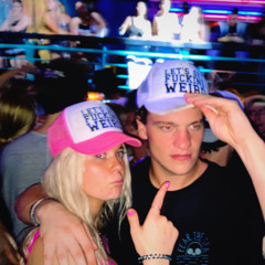 Madd is Rad