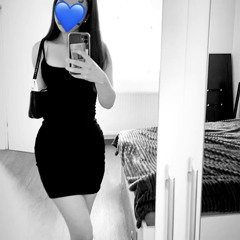 emilcheen