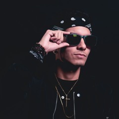 Alex Figuera