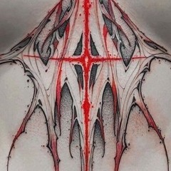 paris66666666