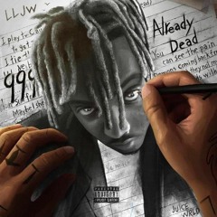 Juice WRLD 8D