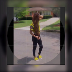 londyn jamia