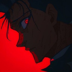 𝖘𝖎𝖗𝕯𝖗𝖆𝖌𝖔𝖓