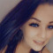 Stacey Harrison
