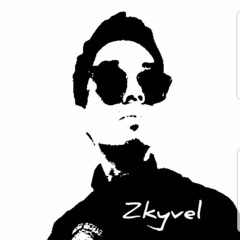 Zkyvel