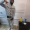 90HKXTTA