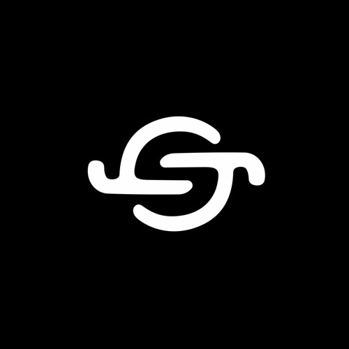 The Saturn Movement’s avatar