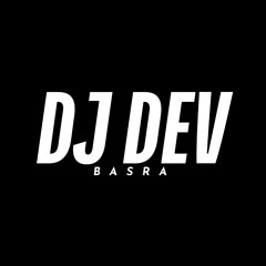 Dj Dev Basra