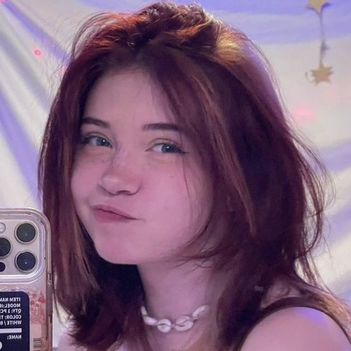 Vanessa V’s avatar