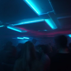 Hyyyyl