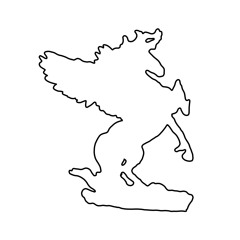 Pegasus Nights
