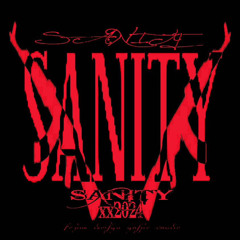 sanity