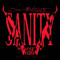 sanity