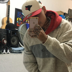 Tata Garcia