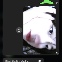 fuong thao