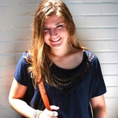Britney Hatchett