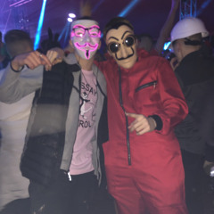 Bein alive is a fuckin nightmare