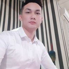 Quốc Kiệt