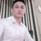Quốc Kiệt