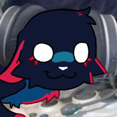 kitt