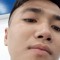 Minh Tríiii