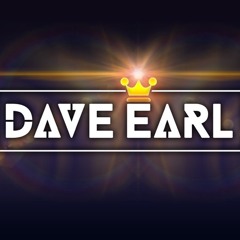 Dave Earl