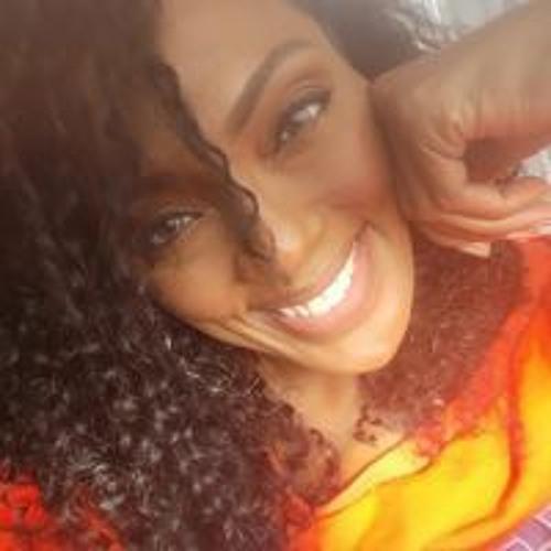 Stream Sarah Ronnette Christy music | Listen to songs, albums ...