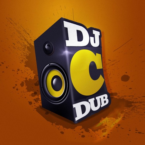 DJ C-DUB studio49’s avatar