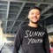 Emad Eldin