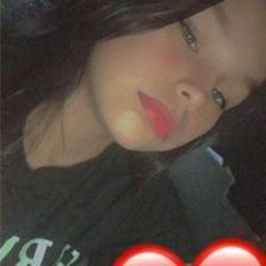 Tißßlë Îsså Gèé