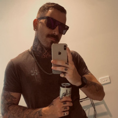 Tyson Kenna