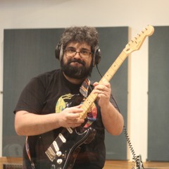 Making Distorted Butterflies