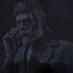 seazonz3